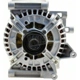 Purchase Top-Quality Remanufactured Alternator by WILSON - 90-15-6527 pa7