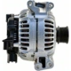 Purchase Top-Quality Remanufactured Alternator by WILSON - 90-15-6527 pa8