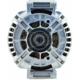 Purchase Top-Quality Remanufactured Alternator by WILSON - 90-15-6529 pa3