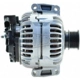 Purchase Top-Quality Remanufactured Alternator by WILSON - 90-15-6529 pa4
