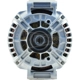 Purchase Top-Quality Remanufactured Alternator by WILSON - 90-15-6529 pa5