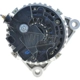 Purchase Top-Quality Remanufactured Alternator by WILSON - 90-15-6532 pa5