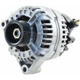 Purchase Top-Quality Remanufactured Alternator by WILSON - 90-15-6532 pa9