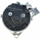Purchase Top-Quality Remanufactured Alternator by WILSON - 90-15-6536 pa10