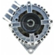 Purchase Top-Quality Remanufactured Alternator by WILSON - 90-15-6536 pa11