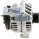 Purchase Top-Quality Remanufactured Alternator by WILSON - 90-15-6536 pa12
