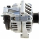 Purchase Top-Quality Remanufactured Alternator by WILSON - 90-15-6536 pa4