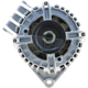 Purchase Top-Quality Remanufactured Alternator by WILSON - 90-15-6536 pa5
