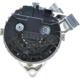Purchase Top-Quality Remanufactured Alternator by WILSON - 90-15-6536 pa6