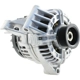 Purchase Top-Quality Remanufactured Alternator by WILSON - 90-15-6536 pa7