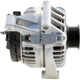 Purchase Top-Quality Remanufactured Alternator by WILSON - 90-15-6536 pa8