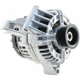 Purchase Top-Quality Remanufactured Alternator by WILSON - 90-15-6536 pa9