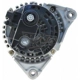 Purchase Top-Quality Remanufactured Alternator by WILSON - 90-15-6537 pa10