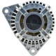 Purchase Top-Quality Remanufactured Alternator by WILSON - 90-15-6537 pa11