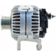 Purchase Top-Quality Remanufactured Alternator by WILSON - 90-15-6537 pa12