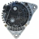 Purchase Top-Quality Remanufactured Alternator by WILSON - 90-15-6537 pa2