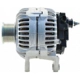 Purchase Top-Quality Remanufactured Alternator by WILSON - 90-15-6537 pa4