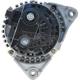 Purchase Top-Quality Remanufactured Alternator by WILSON - 90-15-6537 pa5