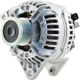 Purchase Top-Quality Remanufactured Alternator by WILSON - 90-15-6537 pa6