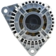 Purchase Top-Quality Remanufactured Alternator by WILSON - 90-15-6537 pa8