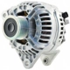 Purchase Top-Quality Remanufactured Alternator by WILSON - 90-15-6537 pa9