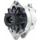 Purchase Top-Quality Remanufactured Alternator by WILSON - 90-15-6542 pa1