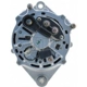 Purchase Top-Quality Remanufactured Alternator by WILSON - 90-15-6542 pa2