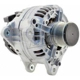 Purchase Top-Quality Remanufactured Alternator by WILSON - 90-15-6554 pa1