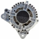 Purchase Top-Quality Remanufactured Alternator by WILSON - 90-15-6554 pa10