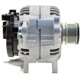 Purchase Top-Quality Remanufactured Alternator by WILSON - 90-15-6554 pa4