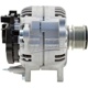 Purchase Top-Quality Remanufactured Alternator by WILSON - 90-15-6554 pa5