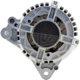 Purchase Top-Quality Remanufactured Alternator by WILSON - 90-15-6554 pa6