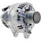 Purchase Top-Quality Remanufactured Alternator by WILSON - 90-15-6554 pa7