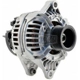Purchase Top-Quality Remanufactured Alternator by WILSON - 90-15-6562 pa1