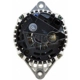 Purchase Top-Quality Remanufactured Alternator by WILSON - 90-15-6562 pa2