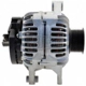 Purchase Top-Quality Remanufactured Alternator by WILSON - 90-15-6562 pa4