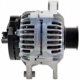 Purchase Top-Quality Remanufactured Alternator by WILSON - 90-15-6562 pa9