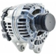 Purchase Top-Quality Remanufactured Alternator by WILSON - 90-15-6565 pa1