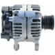 Purchase Top-Quality Remanufactured Alternator by WILSON - 90-15-6565 pa10