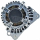Purchase Top-Quality Remanufactured Alternator by WILSON - 90-15-6565 pa3