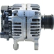 Purchase Top-Quality Remanufactured Alternator by WILSON - 90-15-6565 pa5