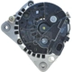 Purchase Top-Quality Remanufactured Alternator by WILSON - 90-15-6565 pa6