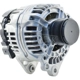 Purchase Top-Quality Remanufactured Alternator by WILSON - 90-15-6565 pa7