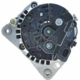 Purchase Top-Quality Remanufactured Alternator by WILSON - 90-15-6565 pa9