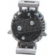 Purchase Top-Quality Remanufactured Alternator by WILSON - 90-15-6569 pa1