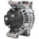 Purchase Top-Quality Remanufactured Alternator by WILSON - 90-15-6569 pa2