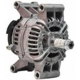 Purchase Top-Quality Remanufactured Alternator by WILSON - 90-15-6569 pa3