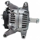 Purchase Top-Quality Remanufactured Alternator by WILSON - 90-15-6569 pa4