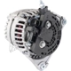 Purchase Top-Quality Remanufactured Alternator by WILSON - 90-15-6573 pa10