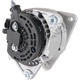 Purchase Top-Quality Remanufactured Alternator by WILSON - 90-15-6573 pa12
